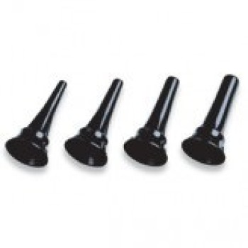 Otoscope Cannula