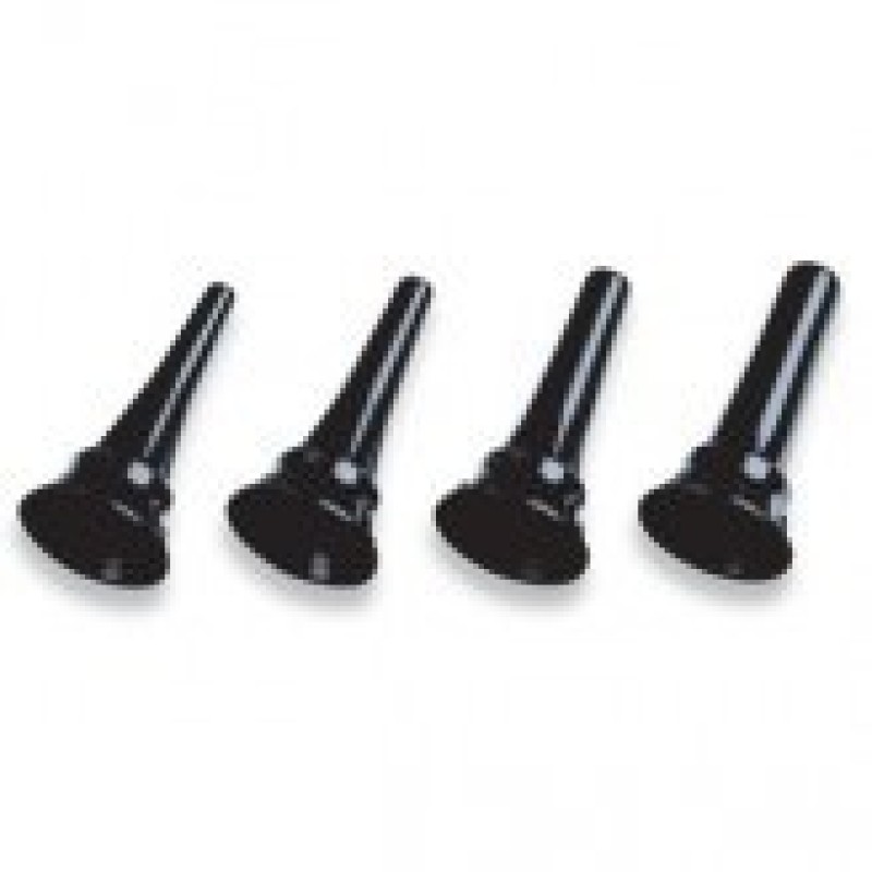 Otoscope Cannula