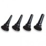Otoscope Cannula