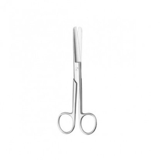 Operating Scissors