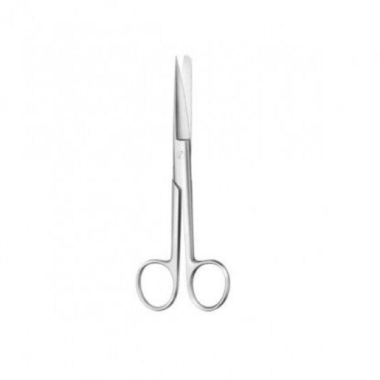 Operating Scissors 