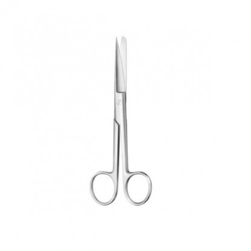 Operating Scissors Operating Scissors