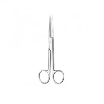Operating Scissors