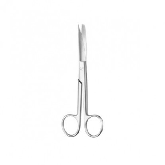 Operating Scissors