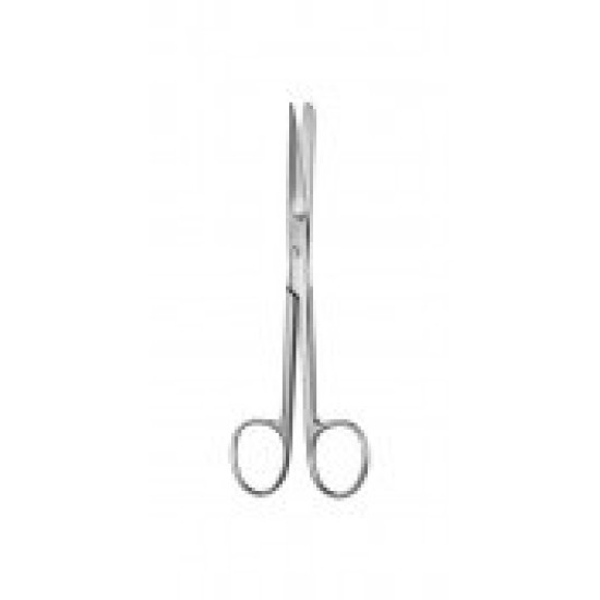 Deaver Operating Scissors