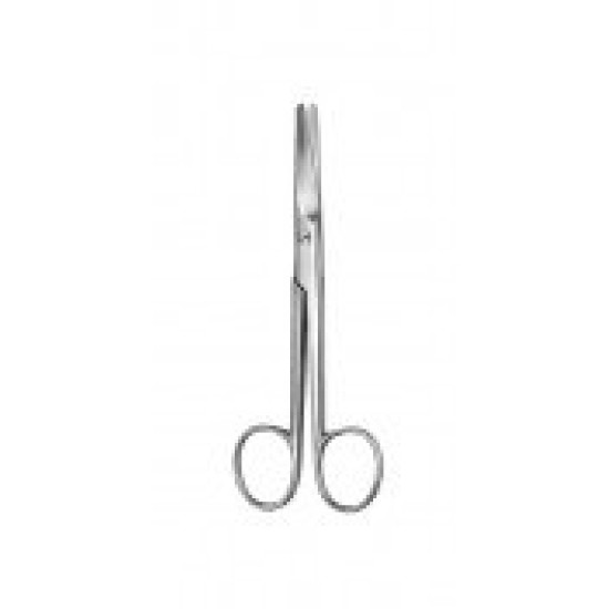 mayo Dissecting Scissors Straight