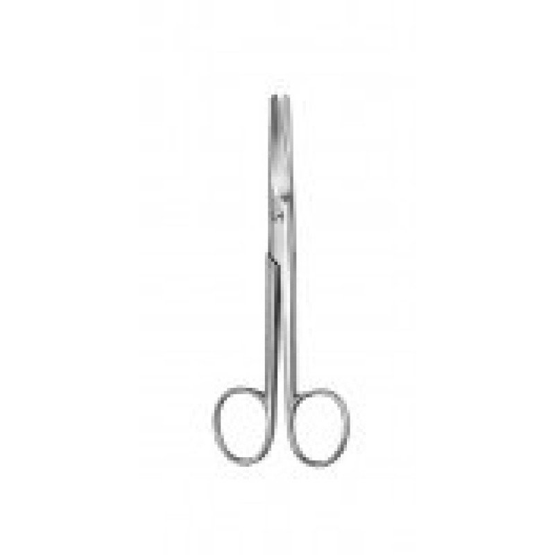 mayo Dissecting Scissors Straight