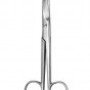 mayo Dissecting Scissors Straight