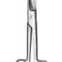 Mayo Noble Gynecological Scissors