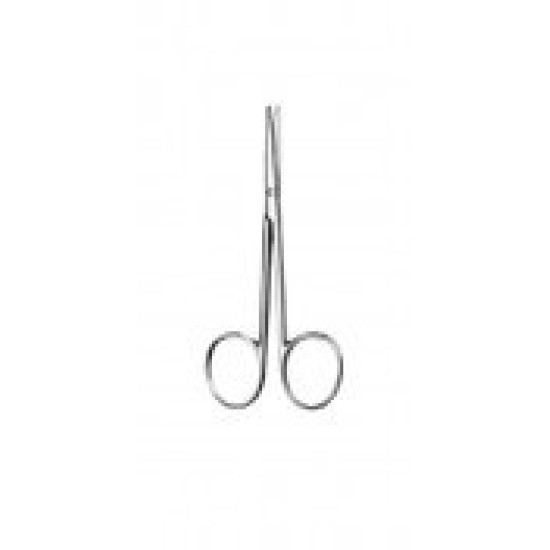 Metzenbaum  Dissecting Scissors