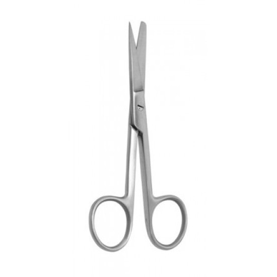  Operating Scissors  