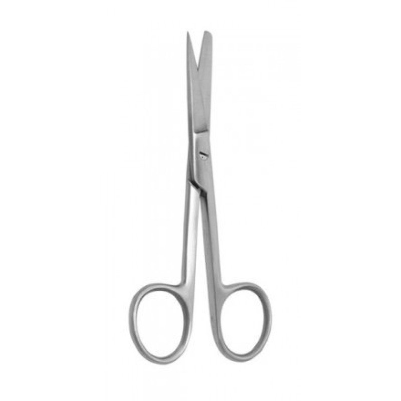  Operating Scissors  