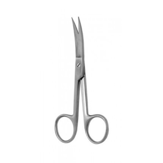 Operating Scissors 