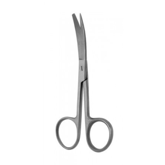 Operating Scissors