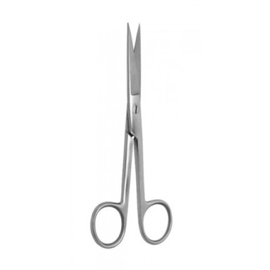 Operating Scissors