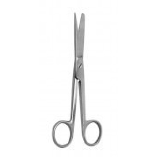 Operating Scissors