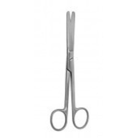 Operating Scissors