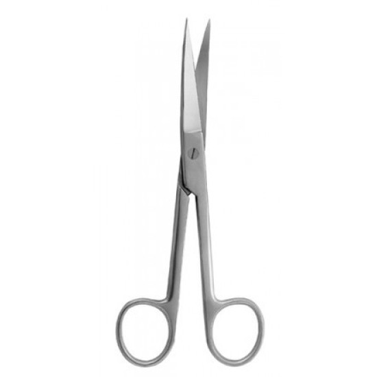 Operating Scissors