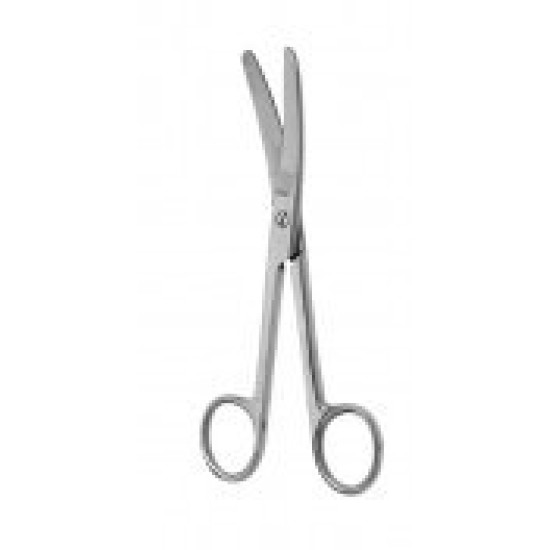 Operating Scissors