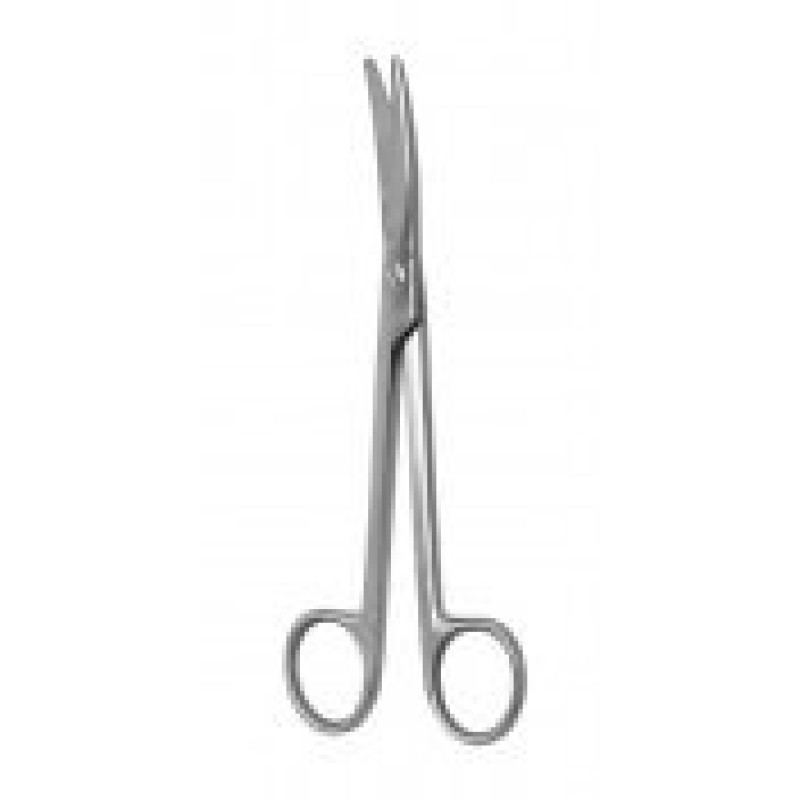 Mayo Scissors Mayo Scissors