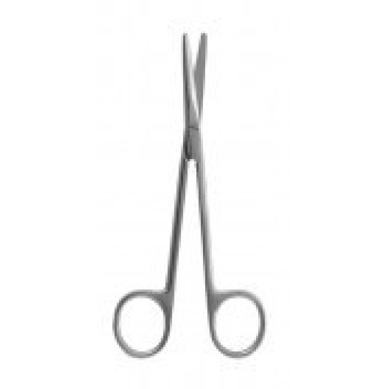 Metzenbaum Scissors