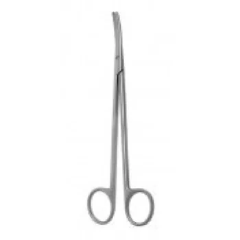 Metzenbaum Scissors