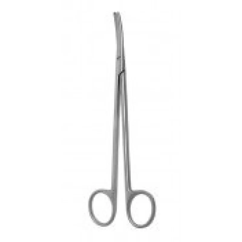 Metzenbaum Scissors Metzenbaum Scissors