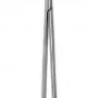 Metzenbaum Scissors