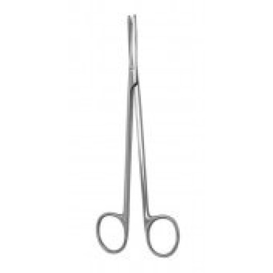 Metzenbaum Scissors