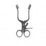Weitlaner Retractor