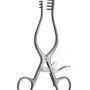 Weitlaner Retractor 6.5
