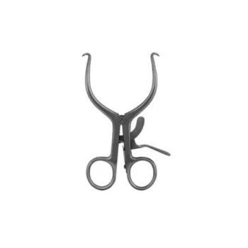 Gelpi Retractor 