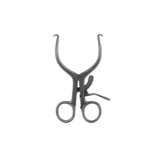 Gelpi Retractor 