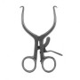 Gelpi Retractor 