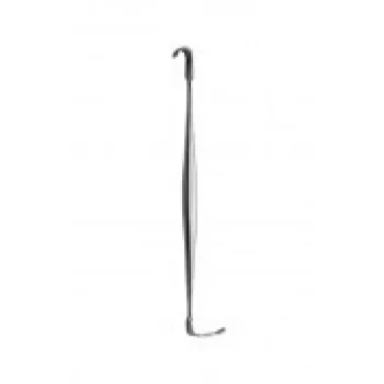 Senn Retractor Blunt 