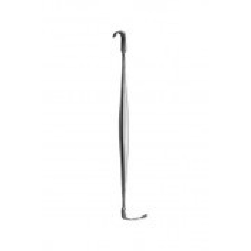 Senn Retractor Blunt 