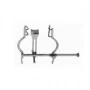 Balfour Retractor