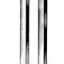 Hartmann Tuning Forks, C1-256