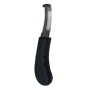 Hoof knife