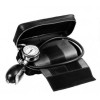 Aneroid Sphygmomanometer