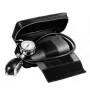Aneroid Sphygmomanometer