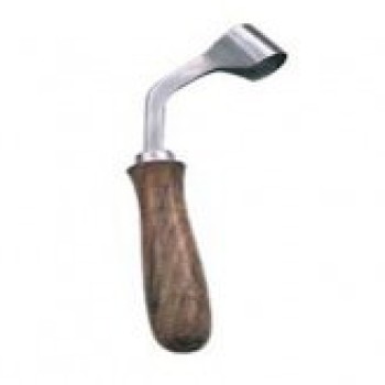 Swiss Hoof knife  