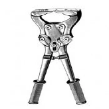 Hoof Trimmer  