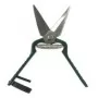 Foot rot hoof shear