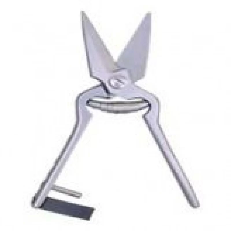 Foot rot hoof shears Foot rot hoof shears