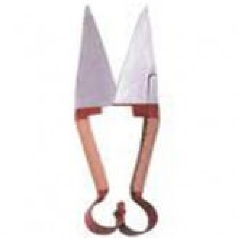 Sheep Shears   
