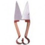 Sheep Shears   