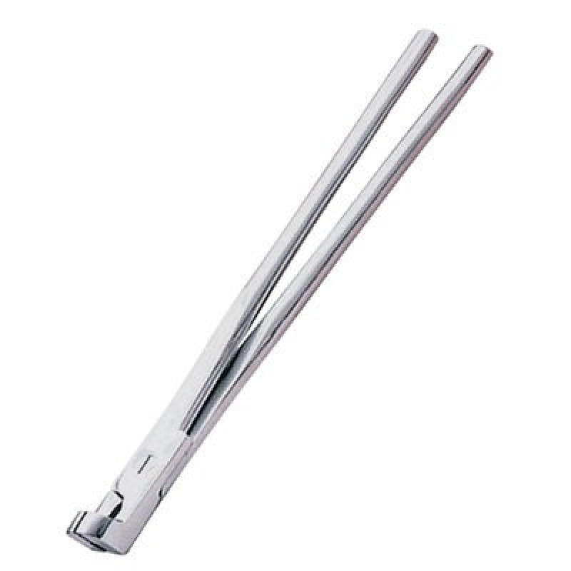 Gunther tooth forceps