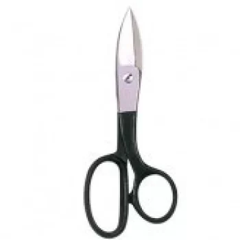 Post martem scissor  