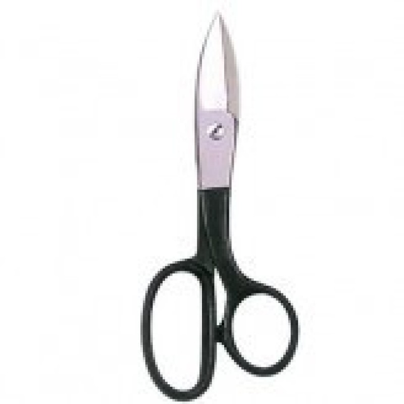 Post martem scissor  